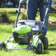 Save Up to 33% on Greenworks Lawn Care | Amazon Gold Box